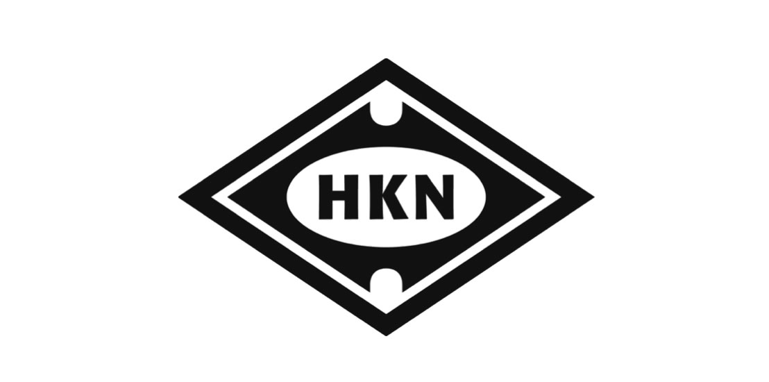 HKN logo